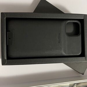 Mophie Jack Pack Access iPhone 11 Pro Max